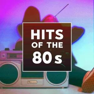 New Order - Age of Consent