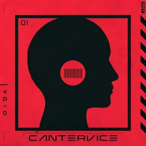 CANTERVICE - Void