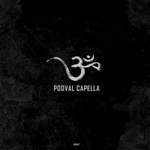 podval capella - Ocean