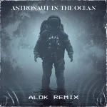 Masked Wolf - Astronaut In The Ocean (Alok Remix)
