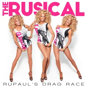 Lucian Piane feat. KATYA, Kennedy Davenport - Cha Cha Heels