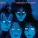 Kiss - Creatures Of The Night