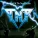 Tnt - Seven Seas