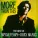 Bryan Ferry - A Hard Rain's A-Gonna Fall