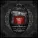 Nightwish - Shudder Before the Beautiful
