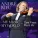 André Rieu, Johann Strauss Orchestra - Bolero, M. 81 (From "10") (From "10")