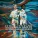 Blue Lab Beats feat. Emmavie - Don’t Let It Get Away