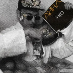 ARRA - Хули