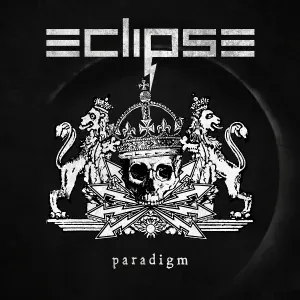 Eclipse - Viva La Victoria