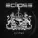 Eclipse - Viva La Victoria