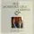 Bill Morrissey, Greg Brown - You Can't Always Get What You Want