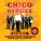Chico & the Gypsies - Amor De Mis Amor
