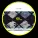t-Zhuk - Funky Pills