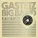 Gasteiz Big Band - Cut’n’Run