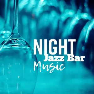 Jazz for A Rainy Day - Use Your Perceptions