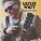 Leslie West - Blues Before Sunrise