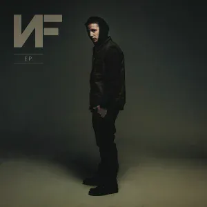 NF - Hands Up