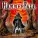 Hammerfall - The Metal Age