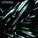 Northlane - Clarity
