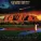 Uriah Heep - Wake the Sleeper