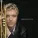 Chris Botti - All Would Envy