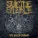 Suicide Silence - You Only Live Once