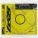Post Malone feat. 21 Savage - rockstar