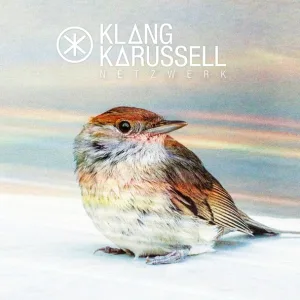 Klangkarussell - Symmetry