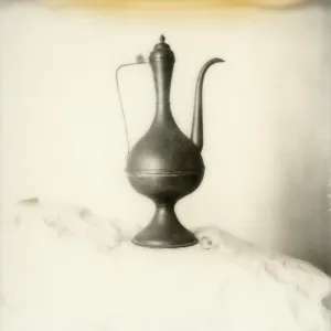 я леля - в горах
