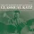 The Chico Hamilton Quintet - Lord Randall