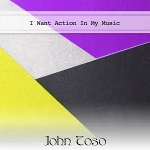 John Toso - Barraca Destroy