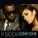 P. Diddy feat. The Notorious B.I.G., Mase - Been Around the World (feat. The Notorious B.I.G. & Mase)