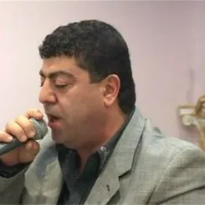 Tatul Avoyan - Ampern elan blur blur