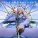 Ava Max feat. Lauv, Saweetie - Kings & Queens, Pt. 2 (feat. Lauv & Saweetie)