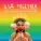 Sia - Together