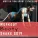 Motivation Sport Fitness - Back & Forth