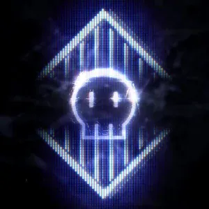 FARADAY CAGE, AJ DiSpirito - Disassembly Required (Industrial Metal Mix)