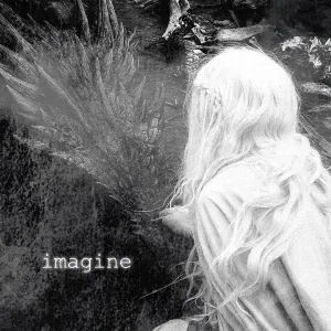 Hugeloud - Imagine