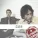 Gabin - Sweet Sadness