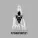 VNV Nation - Foreword