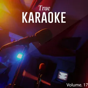 The Karaoke Universe - Bernadette (Karaoke Version) [In the Style of Four Tops]