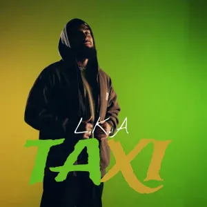 L.K.A - Taxi