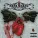 Papa Roach - Blood