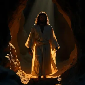 Bible Music - О, благодать