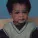 XXXTENTACION - SAD!