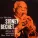 Sidney Bechet - Blues My Naughty Sweetie Gives To Me