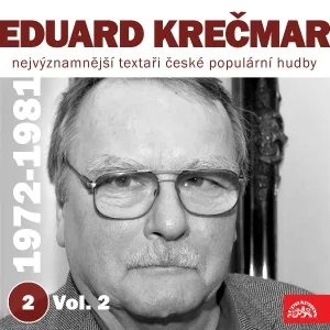 Naďa Urbánková - Pár malých oblázků