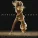 Mariah Carey feat. Jermaine Dupri, Fatman Scoop - It's Like That