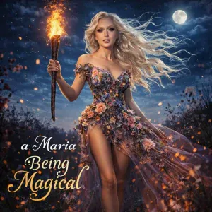a Maria - Come Back Home