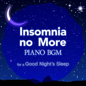 Relax α Wave - The Greatest Sleep